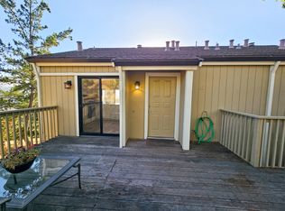 16 Dickens Ct, Mill Valley, CA 94941