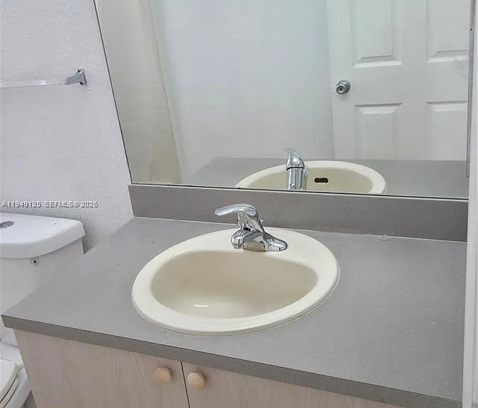 2101 Belmont Ln #2101 — Photo 24