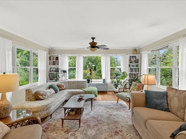 2025 Chuli Nene, Tallahassee, FL 32301