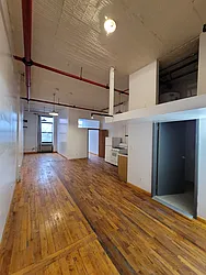 Rented by Garden Management