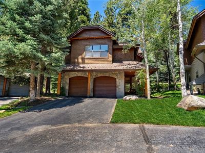 855 Lake Country Dr, Incline Village, NV, 89451