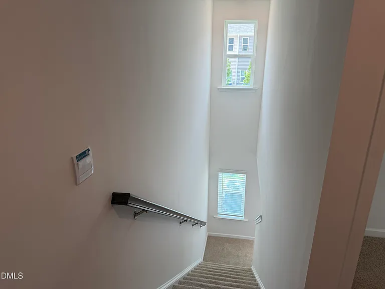 275 Rusling Leaf Dr — Photo 16