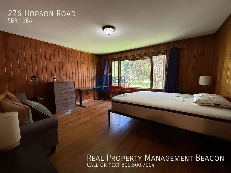 276 Hopson Rd — Photo 21