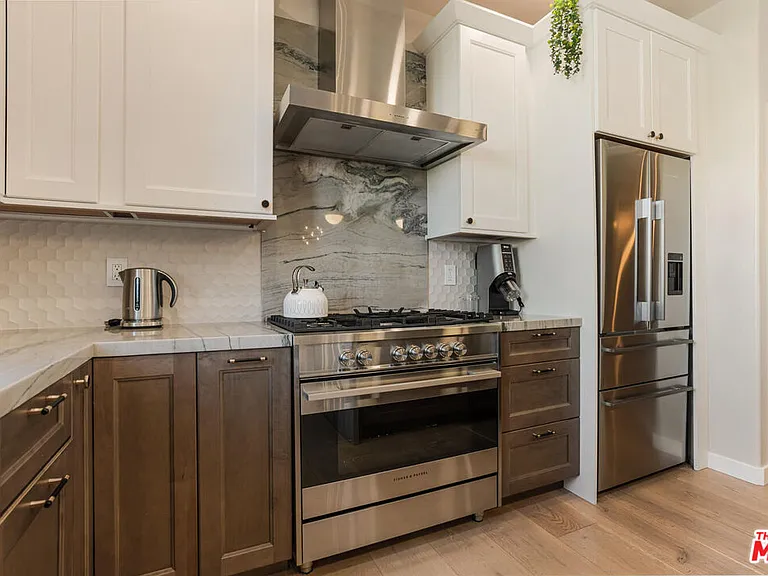 13080 Pacific Promenade #407 — Photo 14
