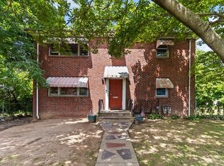 167 S Munn Ave FLOOR 2, East Orange, NJ 07018