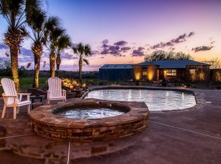 20383 State Highway 159 W, New Ulm, TX 78950