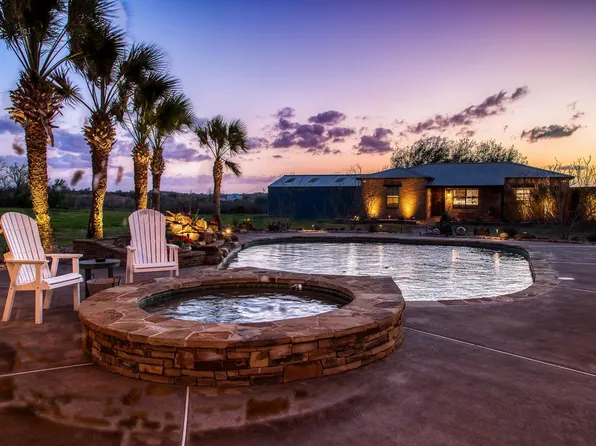 20383 State Highway 159 W, New Ulm, TX 78950