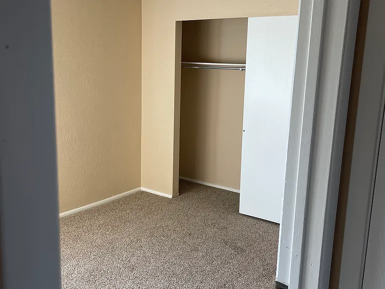 114 Lilac Way #A — Photo 4