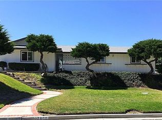 2809 Vista Way, Hemet, CA 92544