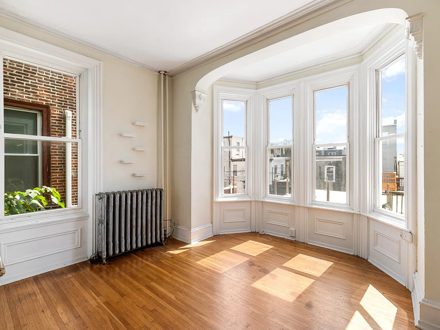 1 bed, 850 sqft, $1,499 — Photo 3