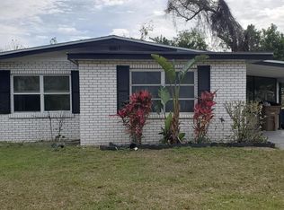 830 Crown Ave, Bartow, FL 33830