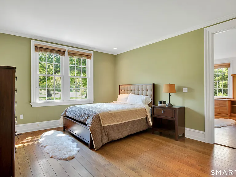 55 Bishop Ln — Photo 19