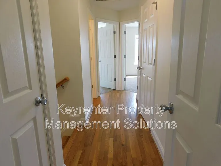 20 Enchanted View Cir — Photo 18