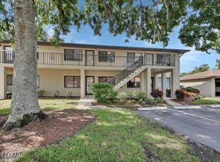 1601 Big Tree Rd APT 307, Daytona Beach, FL 32119