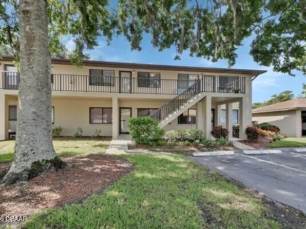 1601 Big Tree Rd APT 307, Daytona Beach, FL 32119