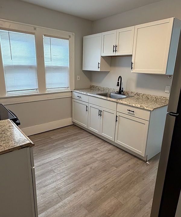 1st image of 226 Shelter St