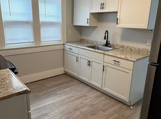 226 Shelter St, Rochester, NY 14611