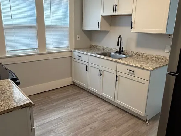 226 Shelter St, Rochester, NY 14611