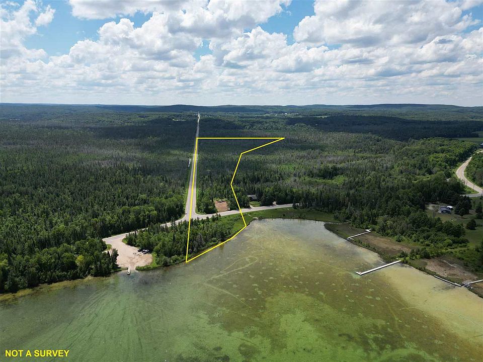 1st image of 3511 Korthase Rd