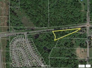 9616 State Highway 92, Lake Stevens, WA 98258