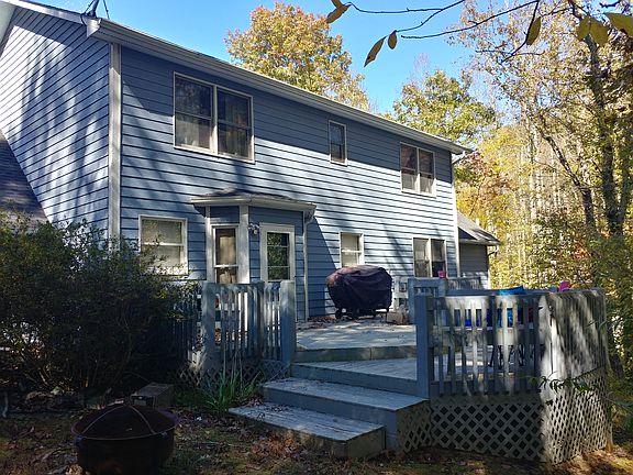 4th image of 489 Heather Marie Dr