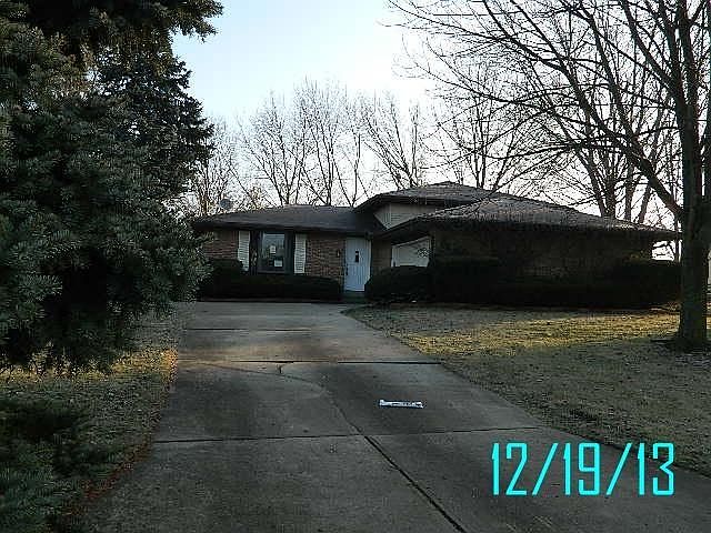 1st image of 7528 Hagen Ct