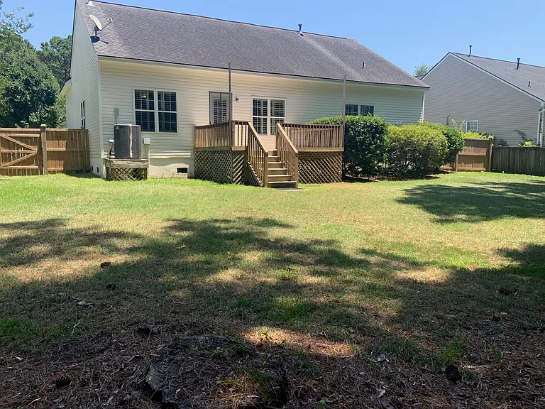 2105 Summerwood Dr — Photo 34