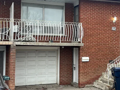 25 Navaho Dr #GROUND FLOOR Photo 1