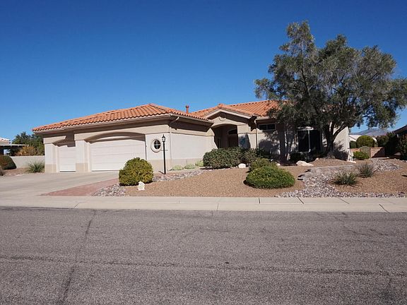 2nd image of 14742 N Burntwood Dr