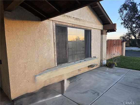 3rd image of 6026 Winncliff Dr