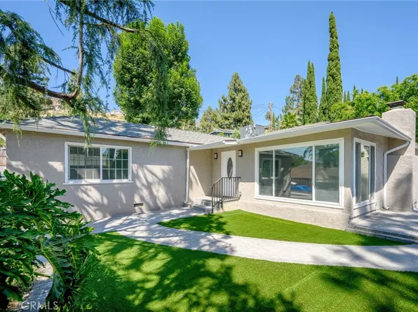 4924 Lowell Ave, Glendale, CA 91214