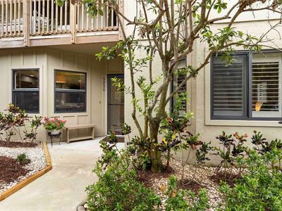5230 Lake Arrowhead Trl #29, Sarasota, FL, 34231