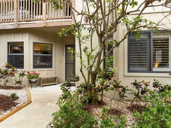 5230 Lake Arrowhead Trl #29, Sarasota, FL 34231