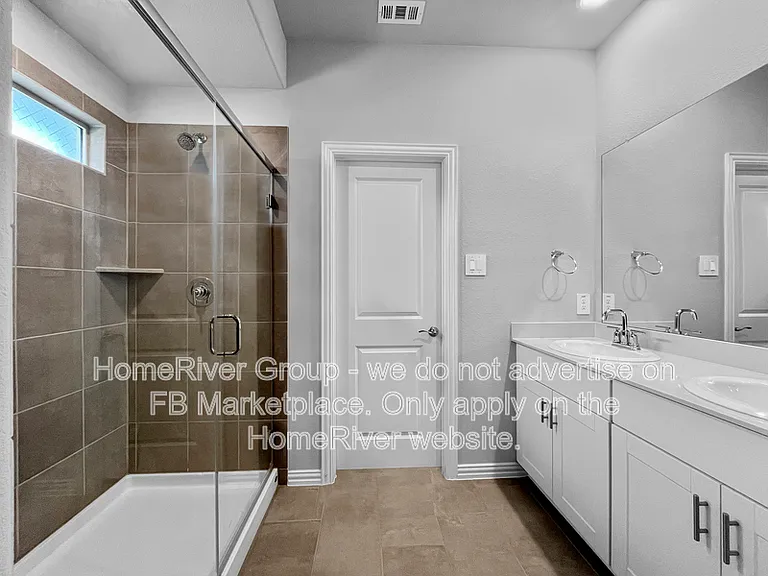 2385 Aspen Hill Dr — Photo 11