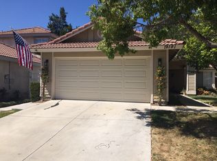 19191 White Dove Ln, Riverside, CA 92508