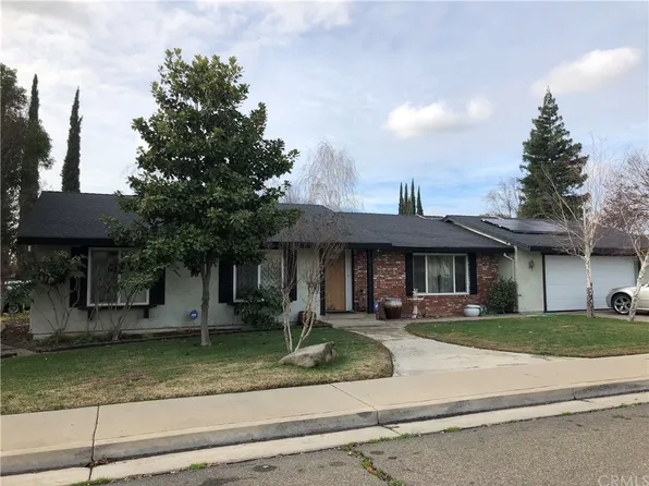3435 Suzanne Ct, Atwater, CA 95301