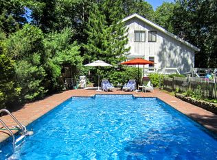 15 Prospect Blvd, East Hampton, NY 11937