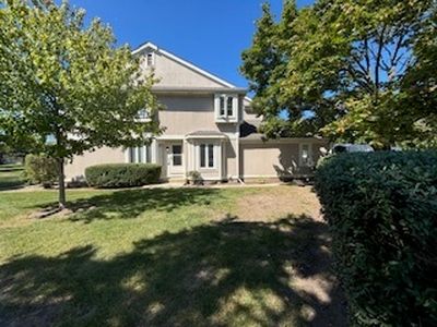 340 Redwing Dr, Deerfield, IL, 60015