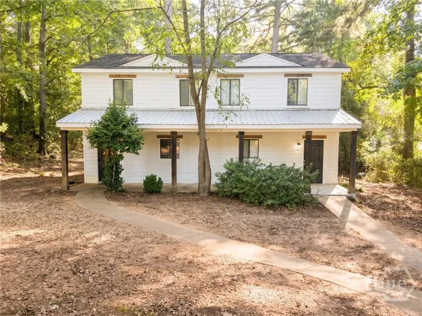 163 VFW Drive #A&B, Watkinsville, GA 30677