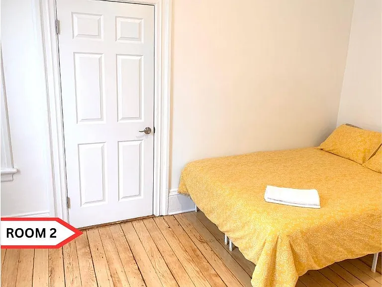 57 Governor St #1 — Photo 17