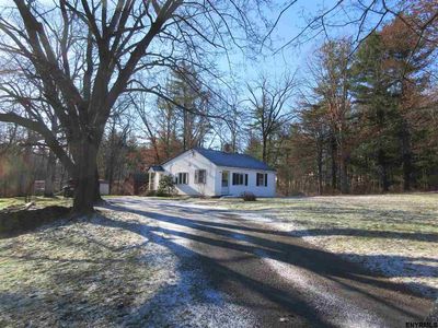 240 Unionville Feura Bush Rd, Feura Bush, NY, 12067