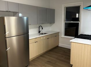 1320 Middlesex St #0, Linden, NJ 07036