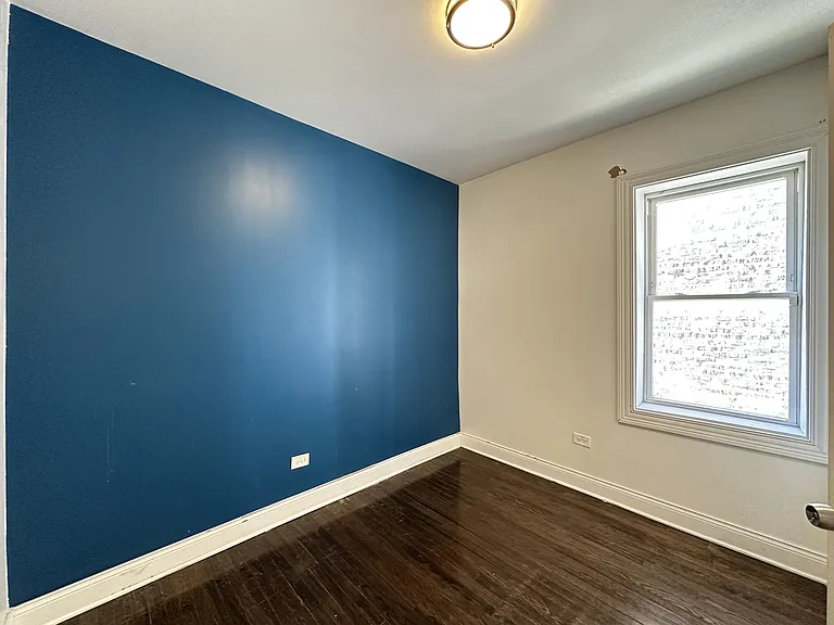 1621 N McVicker Ave #2 — Photo 12