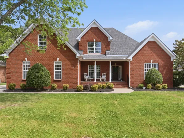 1714 Satinwood Dr, Murfreesboro, TN 37129