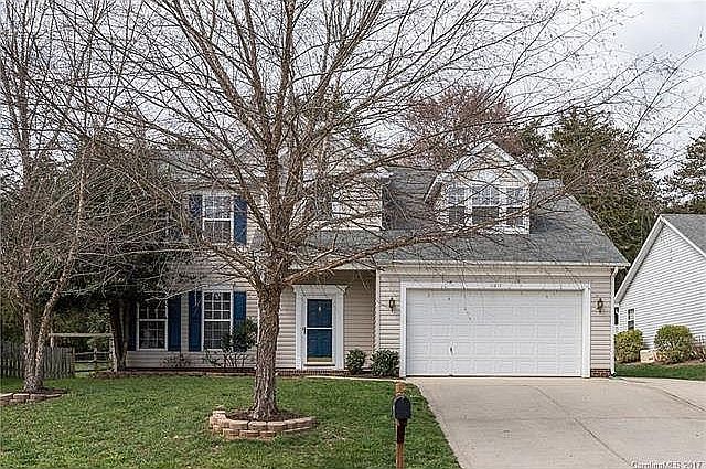 1st image of 11817 Withers Mill Dr