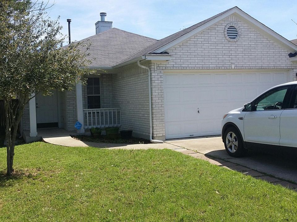1st image of 11301 James Haller Dr