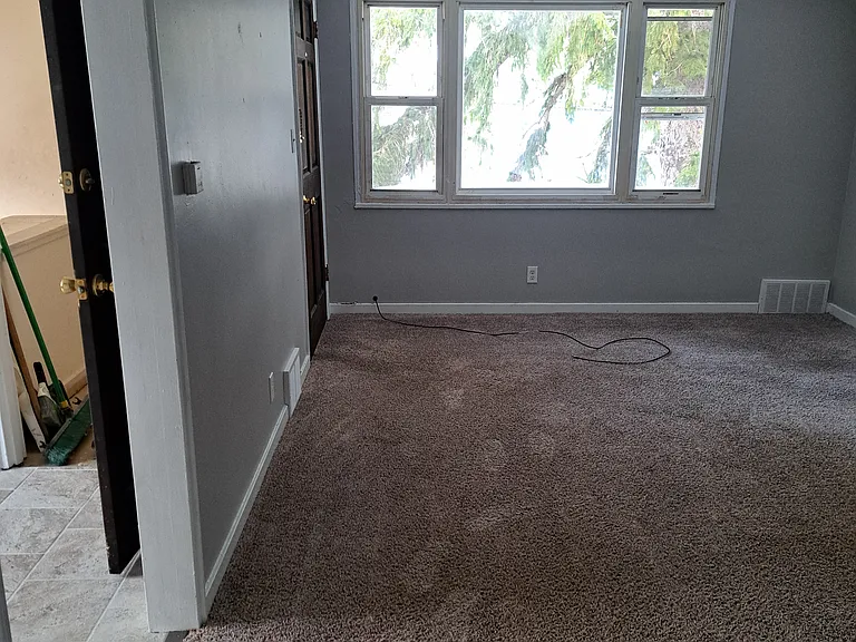 246 Parkridge Ave #2 — Photo 7
