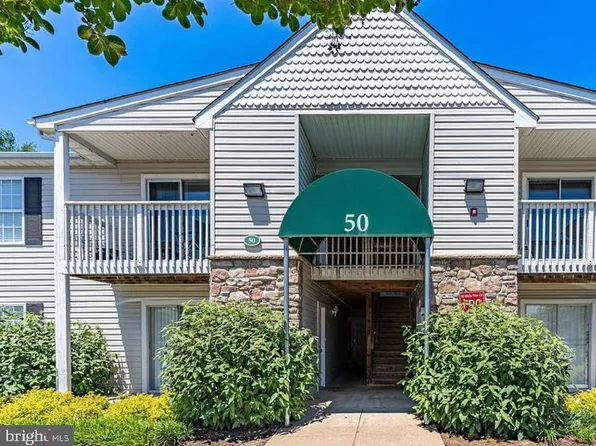 50 White Pine Cir #50201, Stafford, VA 22554