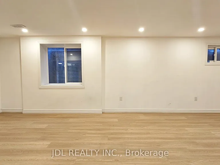 3769 Brandon Gate Dr — Photo 5