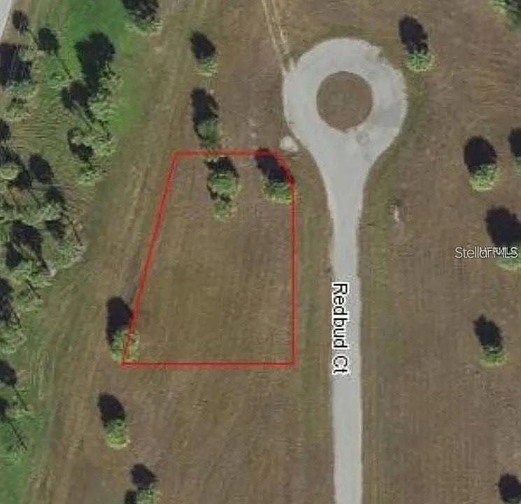 1st image of 13 Redbud Ct Lot 5